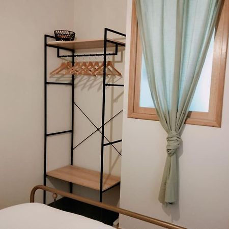 Les Granges Des Petits Couleurs Villa Les Epesses Ngoại thất bức ảnh